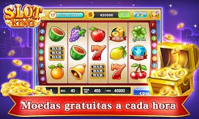 allbetapp