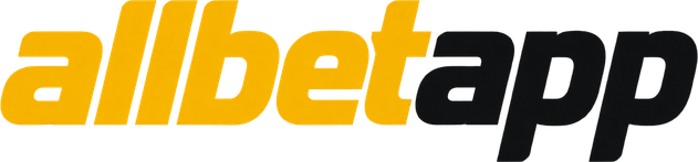 allbetapp